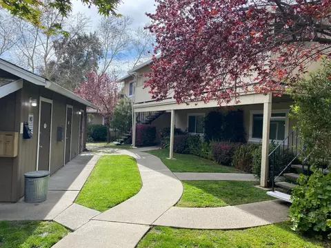 5727 Sutter Ave, Carmichael, CA 95608 photo 5