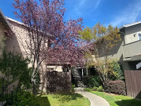 5727 Sutter Ave, Carmichael, CA 95608 photo 9