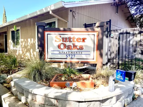 5727 Sutter Ave, Carmichael, CA 95608