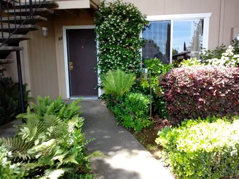 5727 Sutter Ave, Carmichael, CA 95608 photo 17