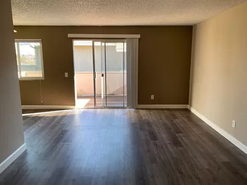 5727 Sutter Ave, Carmichael, CA 95608 photo 11