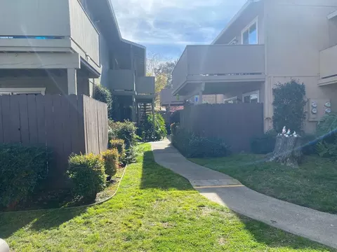 5727 Sutter Ave, Carmichael, CA 95608 photo 20