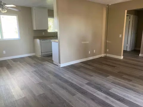 5727 Sutter Ave, Carmichael, CA 95608 photo 21