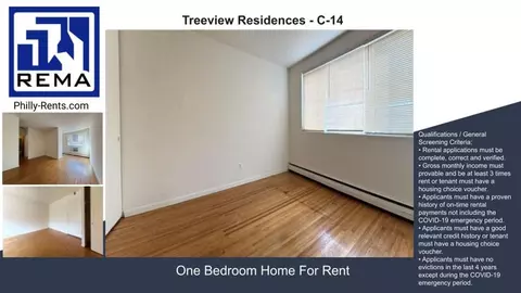 6630 N 5th St, Philadelphia, PA 19126