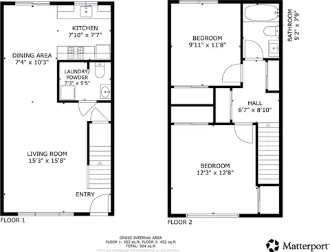 4920 SW Lombard Ave, Beaverton, OR 97005