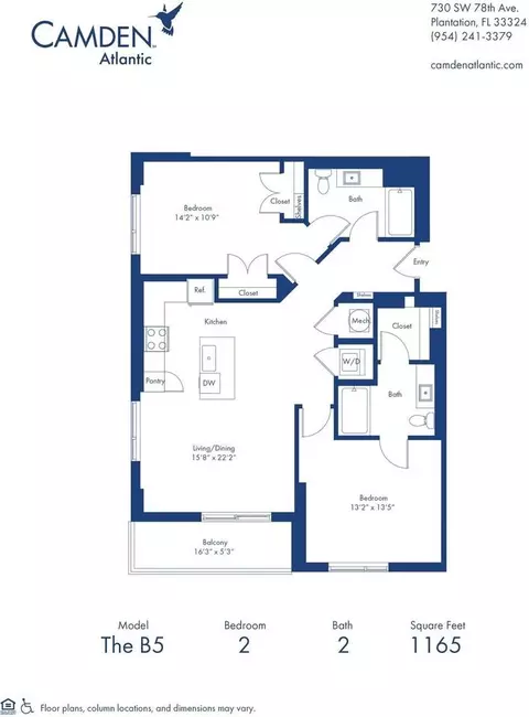 730 SW 78th Ave, Plantation, FL 33324