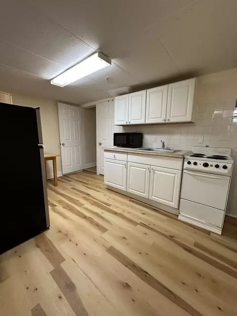 4514 Old York Rd, Philadelphia, PA 19140