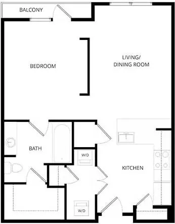 1325 N Walker Ave, Oklahoma City, OK 73103