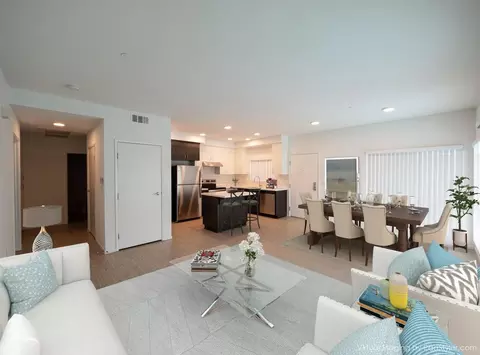 333 N Kalorama St, Ventura, CA 93001