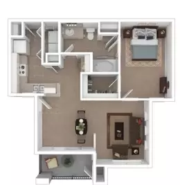 105 N Links Dr, Avondale, AZ 85323