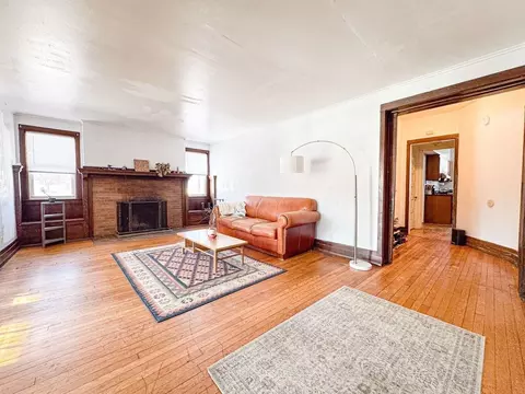 1632 Jefferson St, Madison, WI 53711
