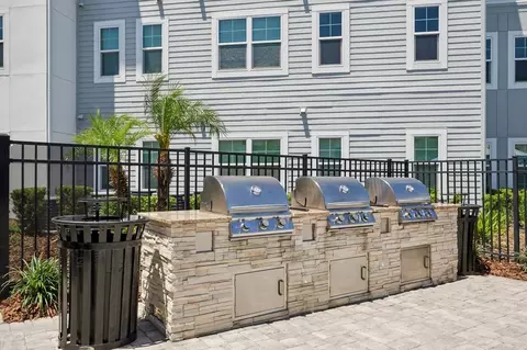 6101 Innovation Way, Tampa, FL 33619 photo 33