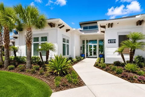 6101 Innovation Way, Tampa, FL 33619 photo 19