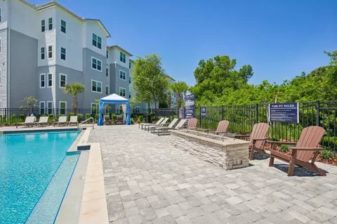 6101 Innovation Way, Tampa, FL 33619 photo 31