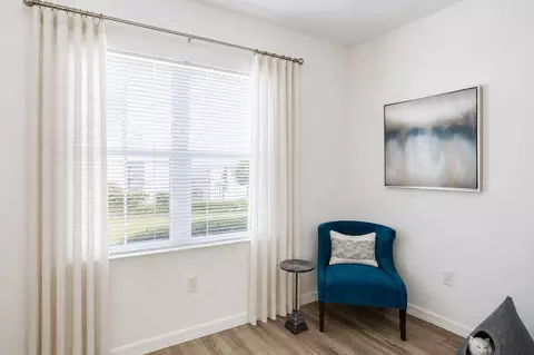 6101 Innovation Way, Tampa, FL 33619 photo 8