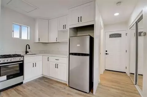 902 9th St Imperial Bch #902-902, Imperial Beach, CA 91932