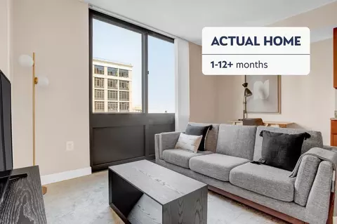 425 L St NW, Washington, DC 20001