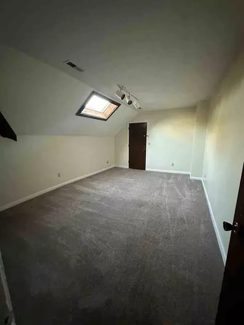 1116 North St, Lafayette, IN 47904