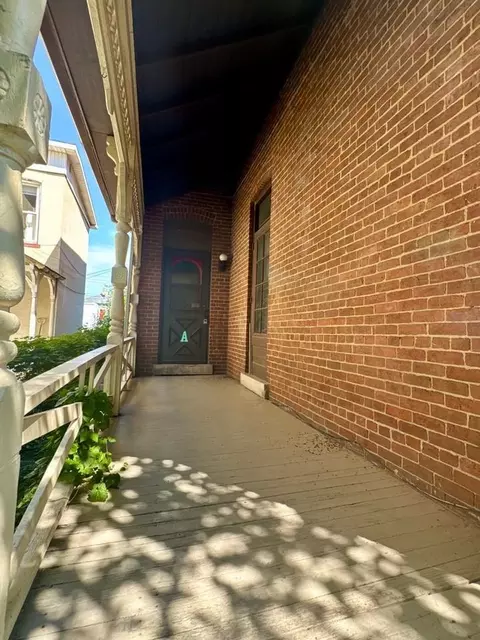 1116 North St, Lafayette, IN 47904