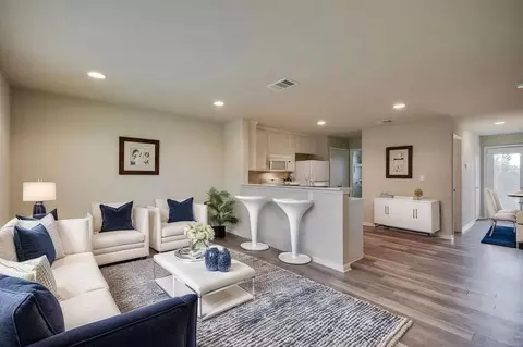 304 Stubblefield Ln, Liberty Hill, TX 78642