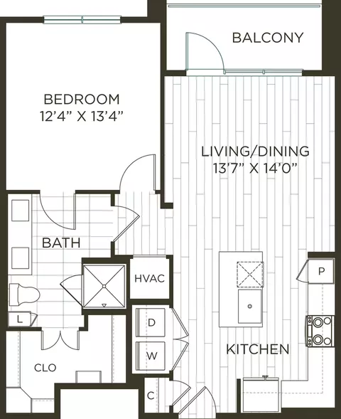 3964 State Highway 121, The Colony, TX 75056