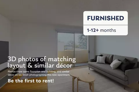 12130 Millennium Dr, Los Angeles, CA 90094
