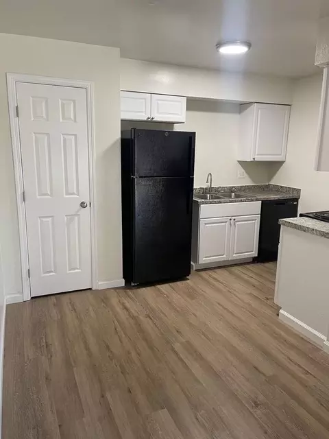 1625 Richland Ave, Ceres, CA 95307