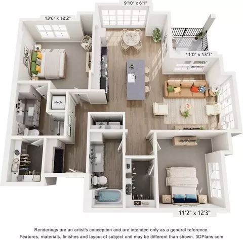 8476 6491 Liz Dr, Zionsville, IN 46077