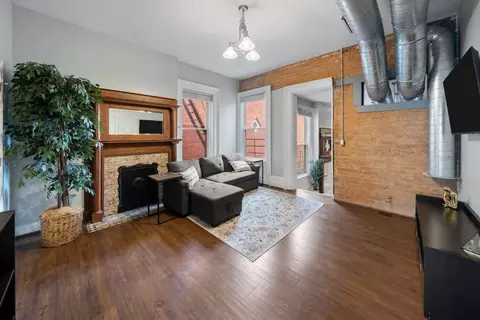 Dayton St, Cincinnati, OH 45214