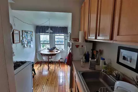 128 W Gilman St, Madison, WI 53703