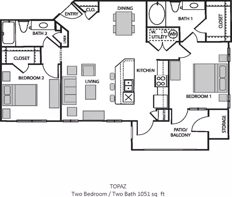 8690 Virginia Pkwy, Mckinney, TX 75071