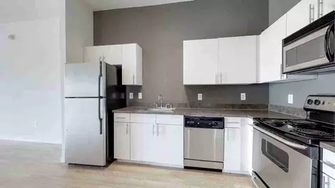 1403 Slocum St, Dallas, TX 75207 photo 35