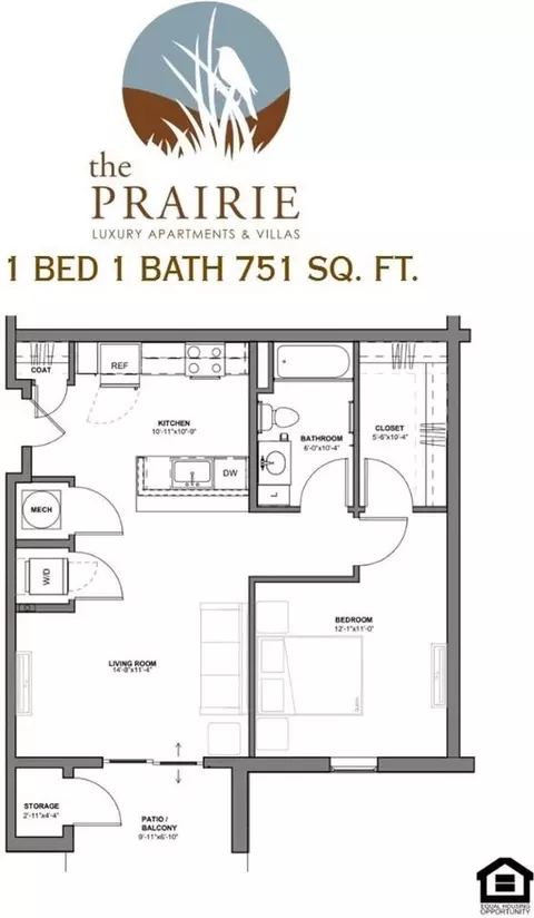 210 Dogwood Prairie Dr, O'fallon, MO 63368