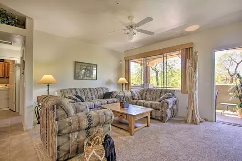 11500 E Cochise Dr, Scottsdale, AZ 85259