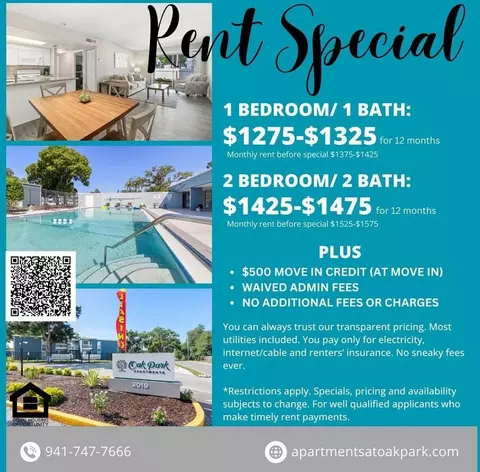 2019 5th St W, Bradenton, FL 34205