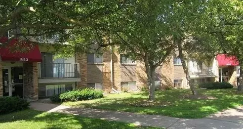 1816 Birch St, White Bear Lake, MN 55110