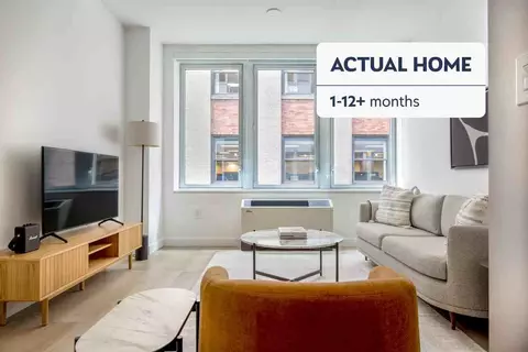 20 Broad St, New York, NY 10005