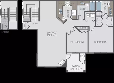 22500 SE 56th St, Issaquah, WA 98029