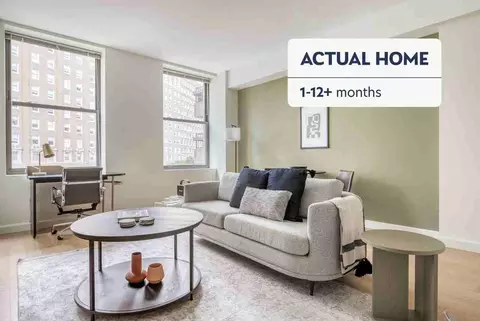 100 Arlington St, Boston, MA 02116