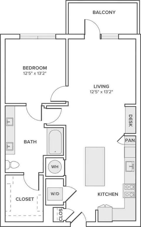 13250 Highland Hills Dr, Aledo, TX 76008