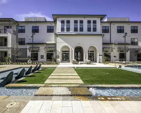 13250 Highland Hills Dr, Aledo, TX 76008 photo 8