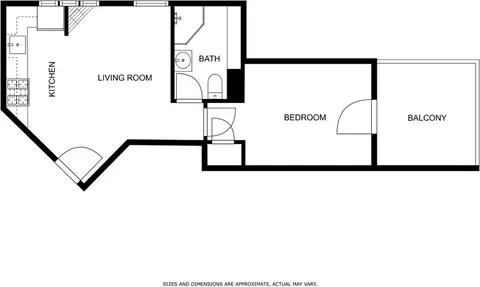 1314 Palm St, San Luis Obispo, CA 93401