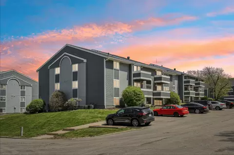 2966 Francis St, Kansas City, KS 66103