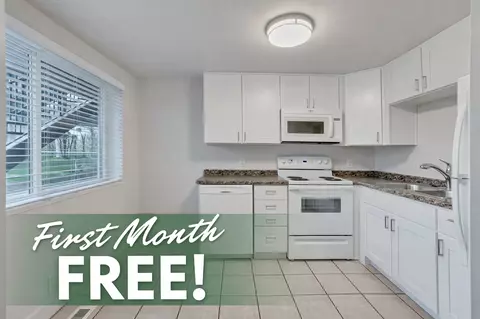 2105 E 3300 S, Millcreek, UT 84109