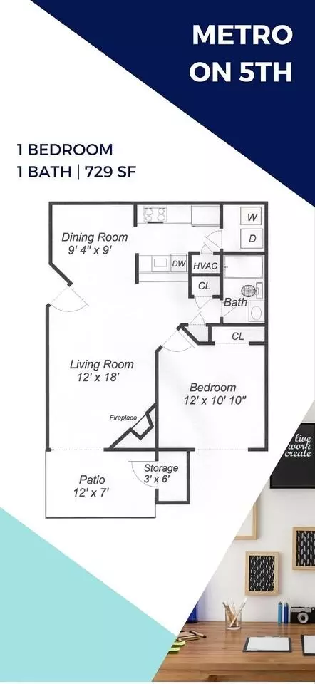 901 Time Centre Dr, Saint Charles, MO 63303