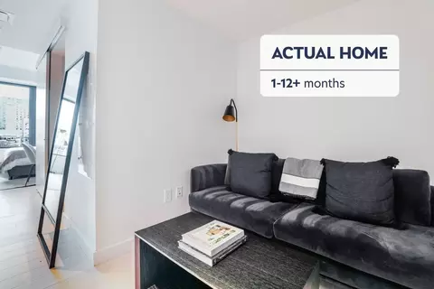 50 Causeway St, Boston, MA 02114