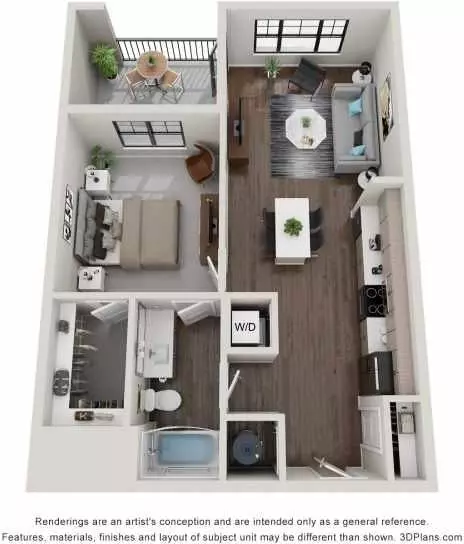 355 Pelham Rd, Greenville, SC 29615