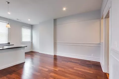 800 Lyon St, San Francisco, CA 94115