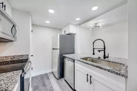 4131 E Busch Blvd, Tampa, FL 33617