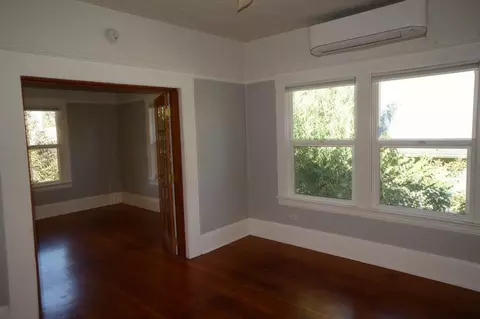 3932 N Albina Ave, Portland, OR 97227
